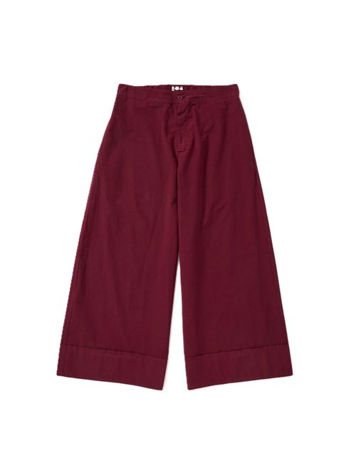 panta bino - kyoto Labo.art Labo.art | L962SP0010010-26S013 - SUSINA